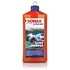 500 ml Xtreme Ceramic Active Shampoo+Performance Silikon-Trockner