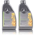 7 L Motoröl für Mercedes Benz 5W-30 MB 229.52