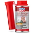 6x 125 ml Anti-Bakterien-Diesel-Additiv