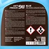 2x 5 L Antifreeze 911 (-40) Kühlerfrostschutz