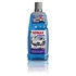 1 L XTREME Shampoo 2 in 1 + Duo Mikrofasertuch 60 x 80 cm 700GSM