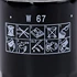 Ölfilter+Schraube+5 L Castrol 0W-40 A3/B4