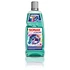 1 L XTREME FoamInvasion Shampoo Sonderedition
