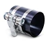 Kolbenring-Spannband - 53 - 125 mm