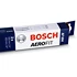 Wischblatt Aerofit AF604