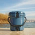 Passive Kühlbox - Ice Bucket - 18,9 L - 5 Gal