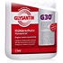 Zahnriemensatz+Wasserpump+3L Glysantin® G30®