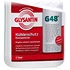 2x 1,5 L Glysantin® G48® Kühlerfrostschutz Kühlerschutz
