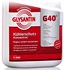 1,5 L Glysantin® G40® Kühlerfrostschutz Kühlerschutz