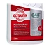 1,5 L Glysantin® G48® Ready Mix Kühlerfrostschutz Kühlerschutz