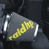 raid hp FORMULA Sportluftfilter+3 Adapter