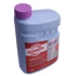 5x 1,5 L Glysantin® G30® Ready Mix Kühlerfrostschutz Kühlerschutz