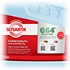 2x 5 L Glysantin® G64® Ready Mix Kühlerfrostschutz Kühlerschutz