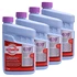 4x 1,5 L Glysantin® G30® Ready Mix Kühlerfrostschutz Kühlerschutz