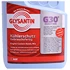 5x 1,5 L Glysantin® G30® Ready Mix Kühlerfrostschutz Kühlerschutz
