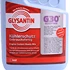1,5 L Glysantin® G30® Ready Mix Kühlerfrostschutz Kühlerschutz