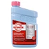 1,5 L Glysantin® G40® Ready Mix Kühlerfrostschutz Kühlerschutz