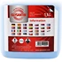 1,5 L Glysantin® G40® Ready Mix Kühlerfrostschutz Kühlerschutz