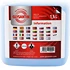 5x 1,5 L Glysantin® G40® Ready Mix Kühlerfrostschutz Kühlerschutz