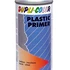 3x 400ml Plastic Primer