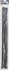 Kabelbinder-Sortiment, schwarz, 8,0 x 700 mm, 10-tlg.