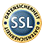 SSL SecureConnection