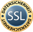 ssl secureconnection